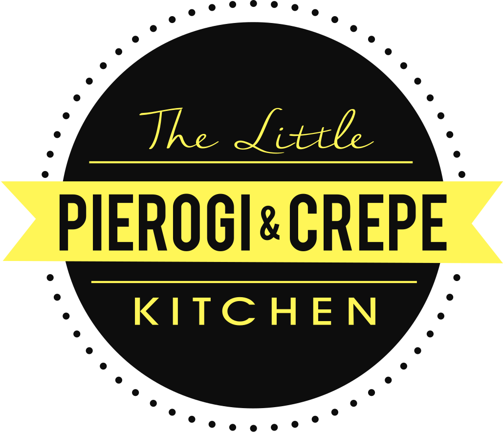 LPCK_logo
