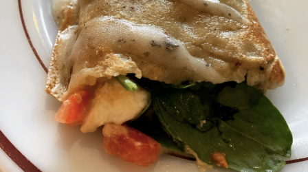 crepe_home