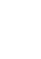 crepe_icon