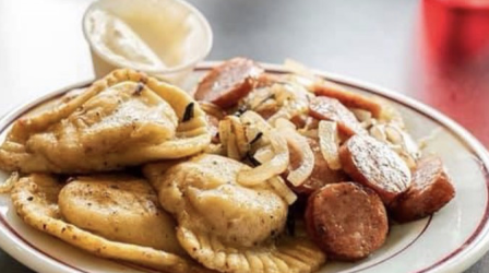 Full-menu-little-pierogi-crepe-kitchen