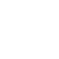 full_menu_icon