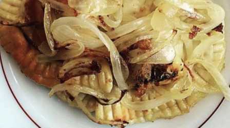 pierogi_home