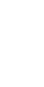 pierogi_icon