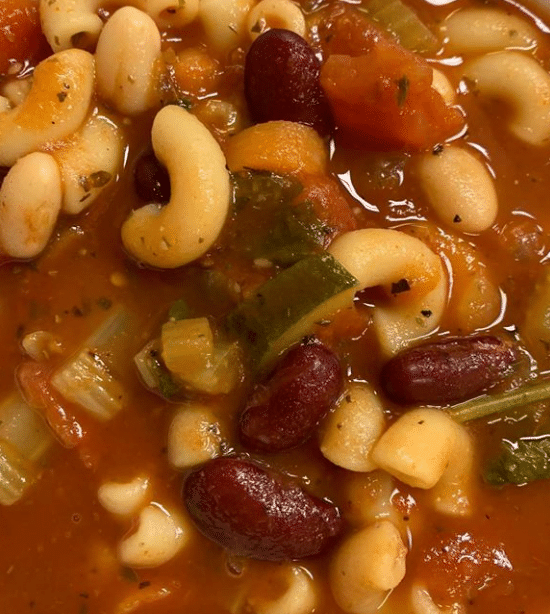 homemade-soup-of-the-day