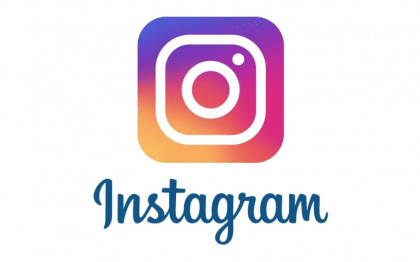 insta