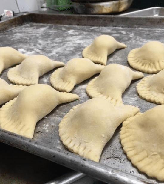 refrigerated-pierogi-to-go