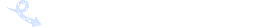 yelpreview